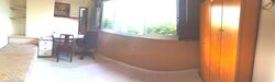Blk 224 Bishan Street 23 (Bishan), HDB 4 Rooms #578670141
